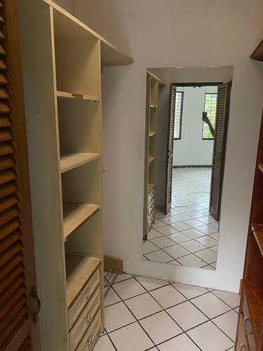 Imagen 9 de 30 de Fernando Guerrero Vende Casa En La Trigaleña Alta