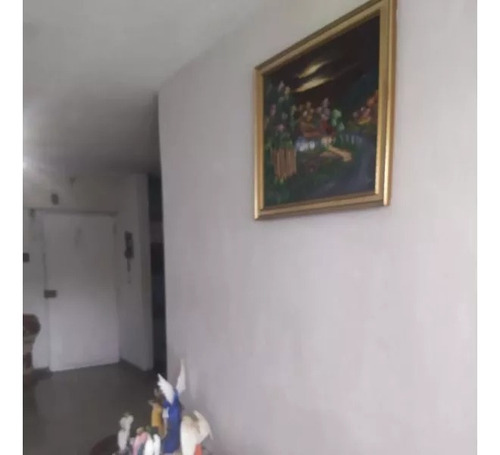 Apartamento Caricuao Ud 4 Cerca Del Colegio San Agustin