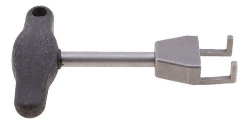 Extractor De Bobina De Encendido 1.4t Para Vw Sagitar Bora L