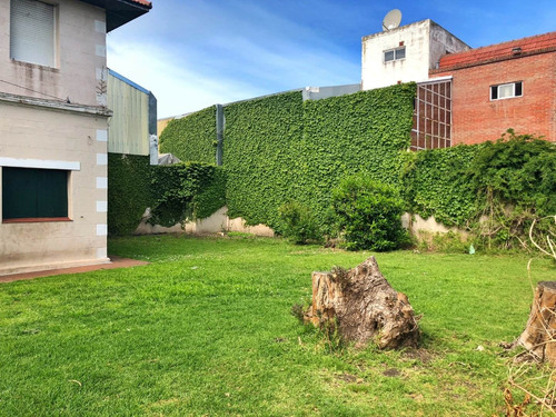 Lote En Alquiler