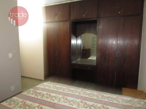 Imagem 13 de 30 de Chácara Com 3 Dormitórios À Venda, 6850 M² Por R$ 1.200.000,00 - Recreio Internacional - Ribeirão Preto/sp - Ch0072