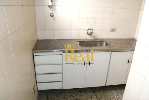 Imagem 23 de 24 de Prédio À Venda, 1078 M² Por R$ 3.640.000,00 - Lapa - São Paulo/sp - Pr0026