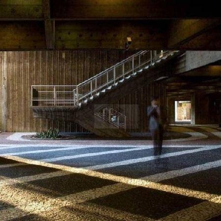 Imagem 27 de 30 de Laje Comercial Para Locação Vila Olimpia - Lj0005
