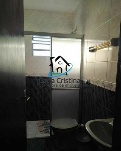 Imagem 23 de 27 de Casa - Ca00381 - 70737842
