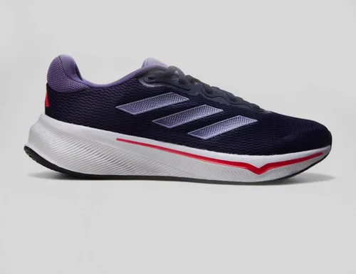 ADIDAS RESPONSE