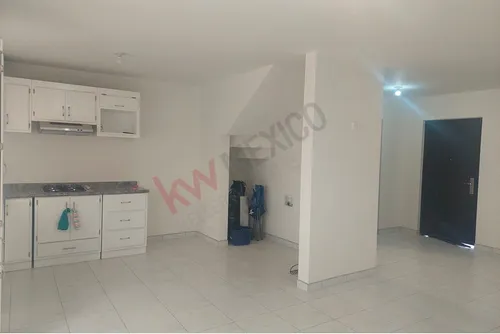 Aprovecha Esta Gran Oportunidad De Rentar Hermosa Casa Nueva En Real Campestre. Mexicali Bc