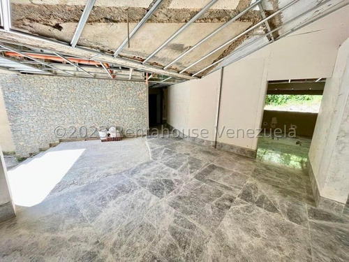 Casa En Venta Cerro Verde Jose Carrillo Bm Mls #24-25997