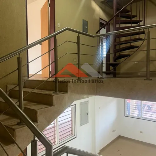 Casa En Venta - Villa Icabaru