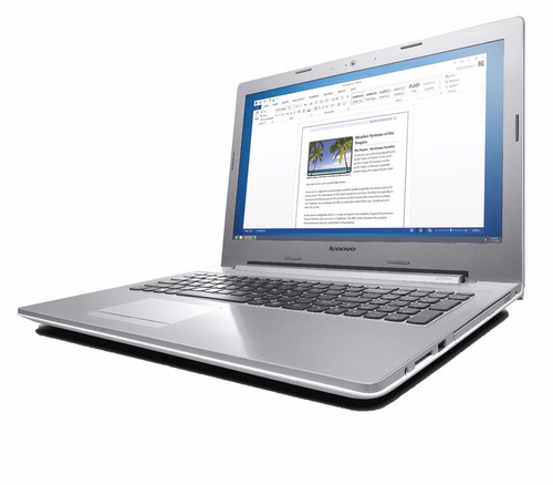Laptop Lenovo Ideapad Core I5 7magen 4gb 1tb 14 Hd Nueva