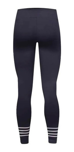 Imagen 2 de 7 de Calza Larga Mujer Osx Andes - Running Gym Deportiva- Salas