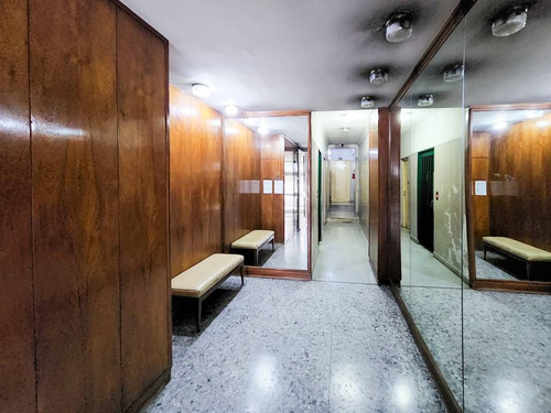 Imagen 24 de 27 de Venta De Departamento En Almagro