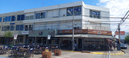Imagen 13 de 13 de Departamento Puerto Madryn Alquiler Temporario