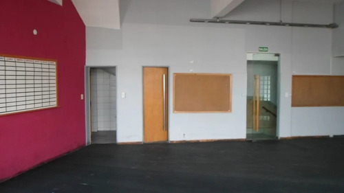 Imagen 10 de 11 de Local En Alquiler En Floresta, Capital Federal, Buenos Aires