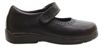 Comprar Zapatos Escolares Marcel Colegial Guillerminas 665 34-40