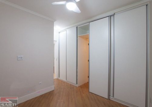 Imagem 13 de 15 de Casa Em Condominio Fechado - St12241