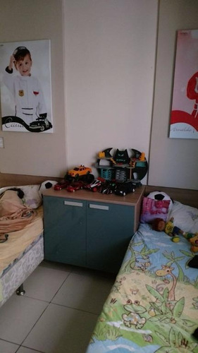 Imagem 17 de 30 de Casa Residencial À Venda. - Codigo: Ca0290 - Ca0290