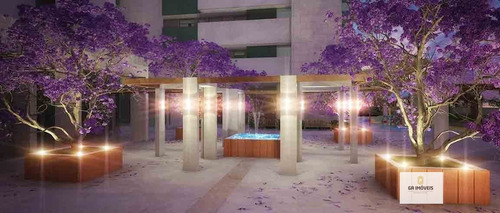 Imagem 20 de 27 de Apt Alto Padrão No Farol C/ Vista Mar Até 3 Suítes De 94m² A Partir De 940mil - 131