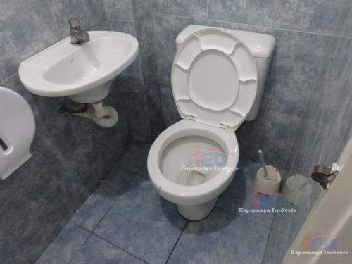 Imagem 9 de 14 de Ref.: 5625 - Comercial Em Osasco Para Aluguel - L5625