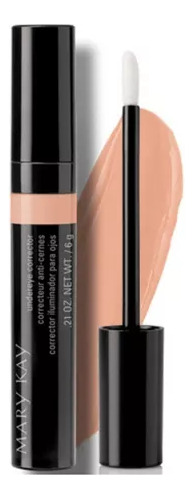 Corrector De Mary Kay