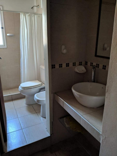 Imagen 17 de 27 de Casa Tres Dormitorios Departamento Dos Ambientes - Carlos Paz - Altos De Las Vertientes
