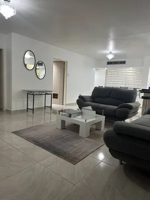 Apartamento en alquiler