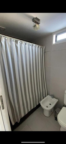 Imagen 15 de 15 de Departamento - Villa Urquiza