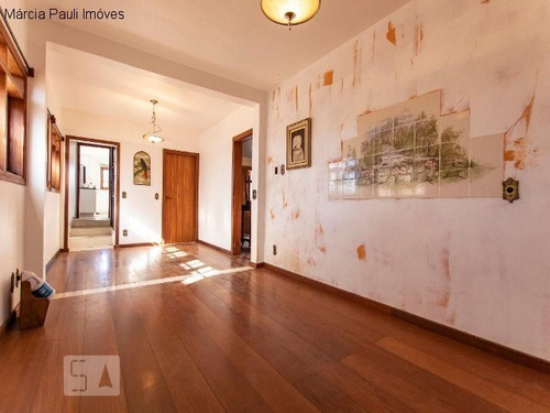 Imagem 8 de 30 de Casa - Ca02744 - 34329786