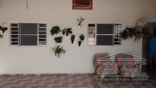 Imagem 14 de 15 de Chacara - Condominio Lagoinha - Ref: 8144 - V-8144