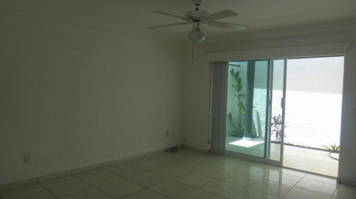 Casa En Venta En Nayarit Bahia De Banderas Las Jarretaderas!! Mg*
