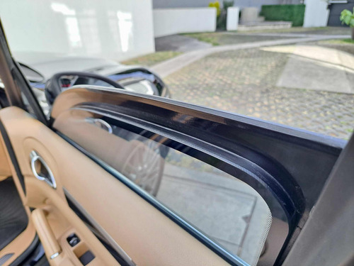 Porsche Cayenne 4.8 S V8 BLINDADA 3+