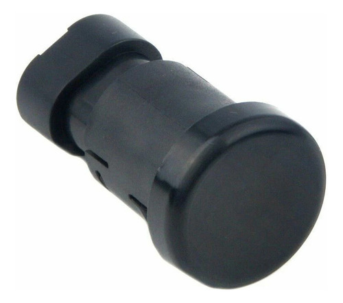 Uiudi Boton Switch Ventana Cajuela Escalade Tahoe Suburban