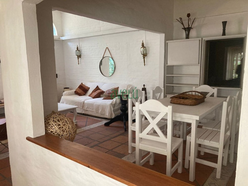 Imagen 26 de 28 de Vendo En Zona Pinares.!! Consulte, Se Financia.