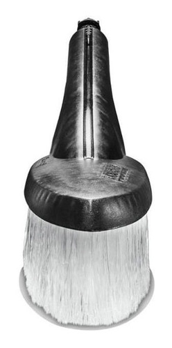 Imagen 2 de 2 de Hidrolavadoras Cepillo Línea K Kärcher