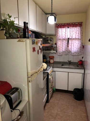 Imagen 6 de 13 de Departamento En Venta Ubicado En San Fernando, G.b.a. Zona Norte, Argentina