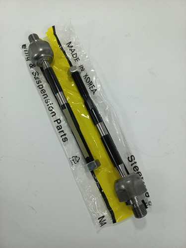 Rotula Terminale Interno Spark Parts Mall