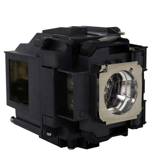 Lampada Elplp76 Powerlite Pro Epson