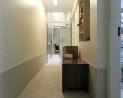 Imagem 2 de 30 de Sobrado Com 3 Dormitórios Para Alugar, 288 M² Por R$ 7.000/mês - Vila Olímpia - São Paulo/sp - So3961