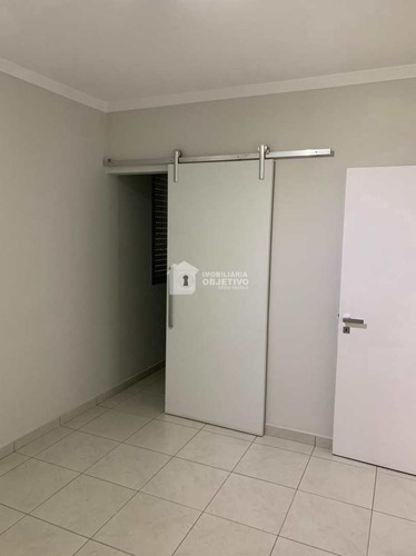 Imagem 15 de 17 de Apartamento Com 2 Dorms, Jardim Monte Alegre, Taboão Da Serra - R$ 280 Mil, Cod: 3816 - V3816