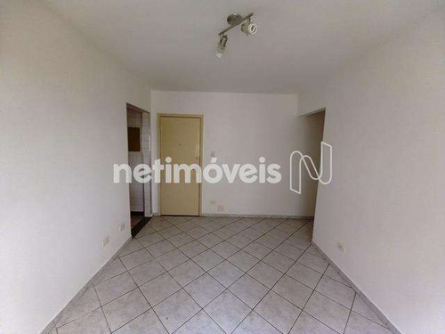 Imagem 2 de 30 de Apartamento Em Cambuci, São Paulo/sp De 72m² 2 Quartos À Venda Por R$ 500.000,00 - Ap2324461-s