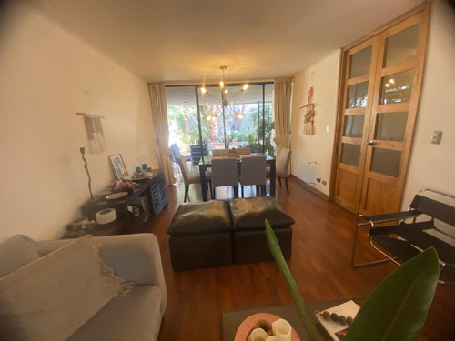 Gran Casa Condominio, 3d, 3b, Más Servicios, Terraza, Patio.