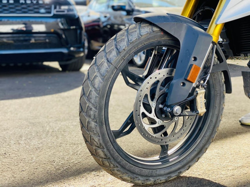 Imagen 4 de 15 de 2020 Bmw Gs 310