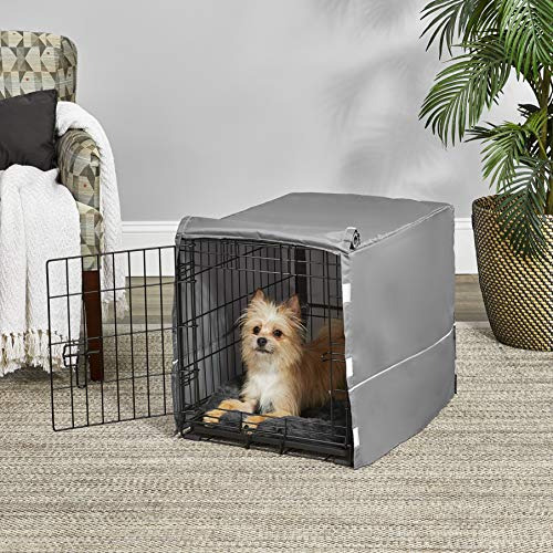 Kit De Jaula Para Perros De 60 Cm Nuevo En Mercadolibre