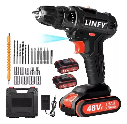 Ridgid r8611504 sale