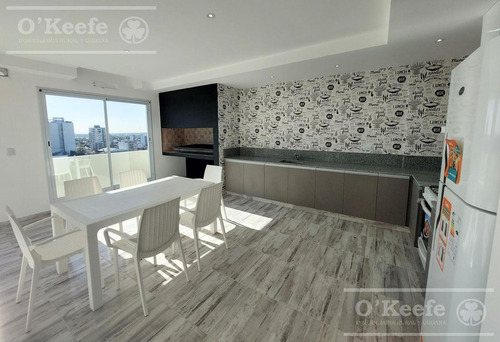 Imagen 20 de 30 de Departamento En Venta A Estrenar 3 Ambientes Berazategui Centro