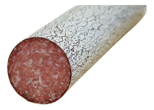 Salame Tipo Milan Baston X100g (feteado) - Schreiber