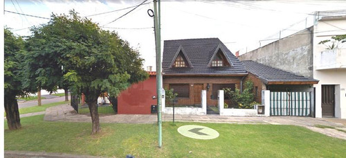 Casa Venta San Antonio De Padua 4 Ambientes