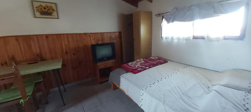 Departamento - Villa Gesell