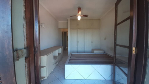 Imagem 24 de 30 de Sobrado Com 3 Dormitórios À Venda, 160 M² Por R$ 850.000,00 - Parque São Domingos - São Paulo/sp - So1002