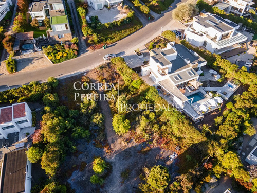 Costa Cachagua