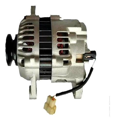 Alternador Spark, Chery Arauca, X1, Chery Qq, Daewo Matiz.